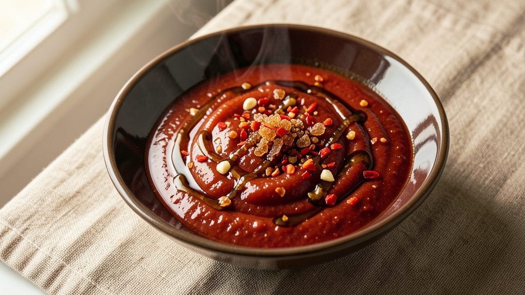 Applebee's Sweet Asian Chili Sauce Copycat Recipe: Sticky-Sweet Gloss That Clings to Wings and Fries