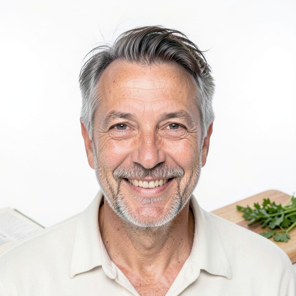 Gustavo Marchetti