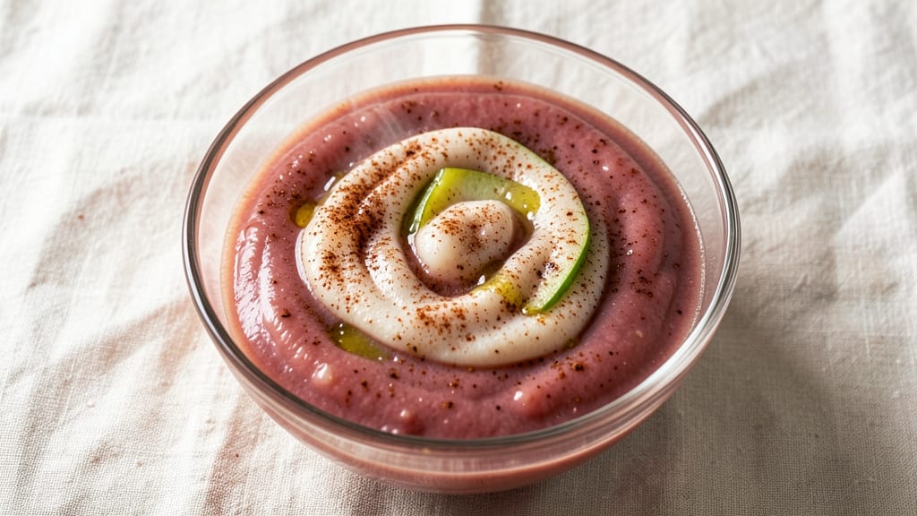 Betty Crocker's Apple Sauce Recipe: Spiced Simplicity in 15 Minutes