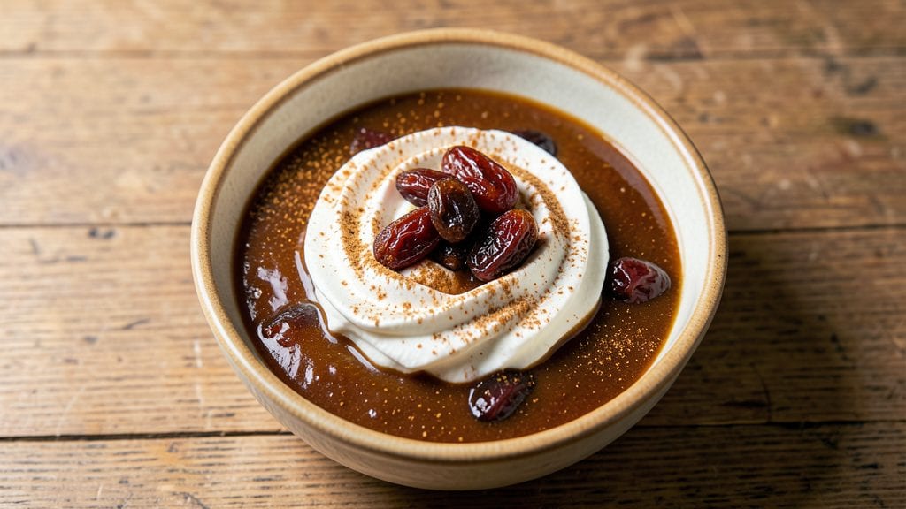 Betty Crocker Raisin Sauce Recipe: Warm Spiced Glaze for Desserts and Toast