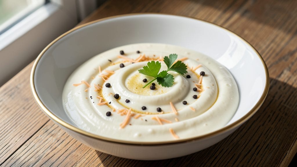 Betty Crocker White Sauce Recipe: Velvety Roux Magic for Creamy Pasta