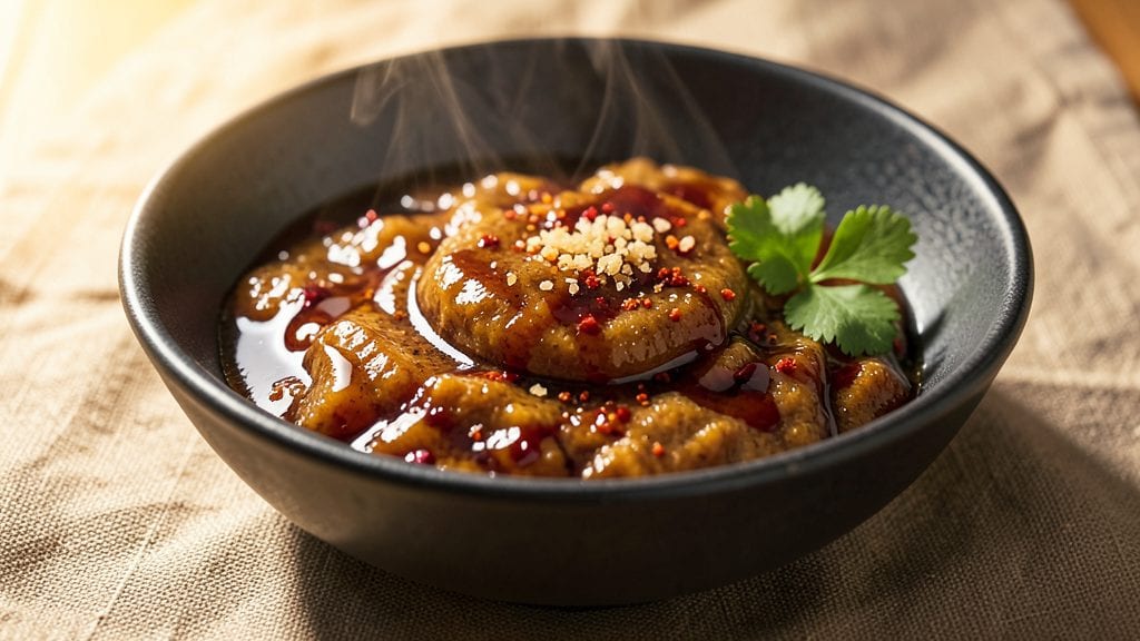 Buffalo Wild Wings Teriyaki Sauce Copycat Recipe: Sweet-Spicy Glaze That Rivals the Original
