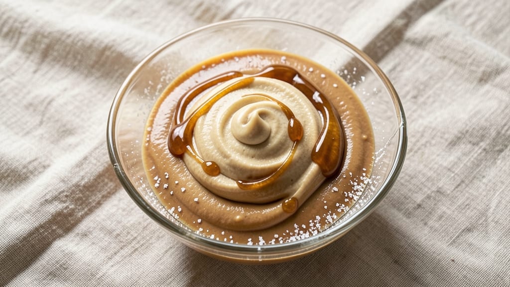 Buttercream Sauce Recipe: Whipped Lightness for Cakes and Cupcakes