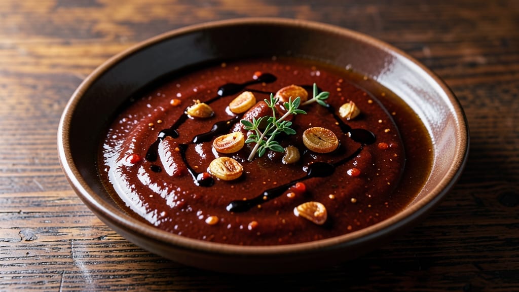 Campbell's Tavern Style Pot Roast Sauce Recipe: Smoky Chipotle Velocity That Sticks to Every Bite