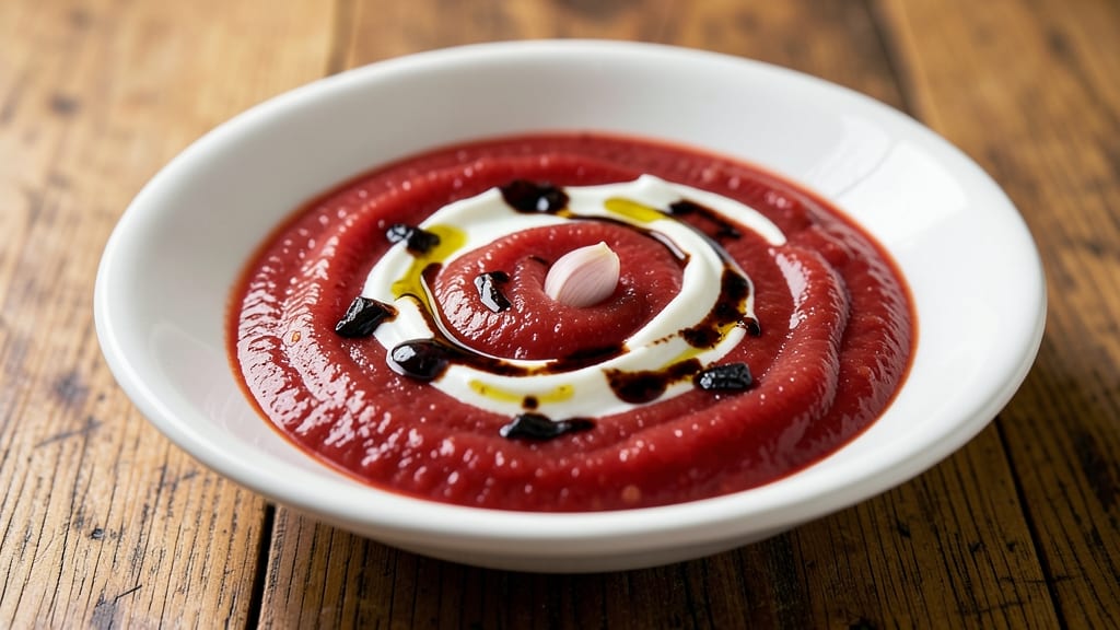 Carrabba's Sauce Recipe: Smoky Chipotle Creaminess That Sticks to Wings and Fries