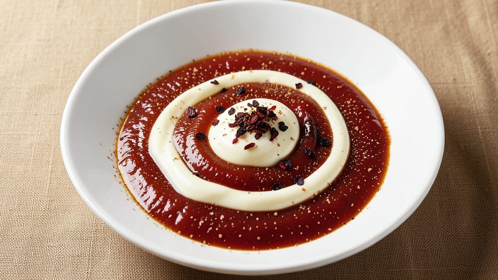 Chang's Sauce Recipe: Smoky Chipotle Creaminess That Sticks to Wings and Fries