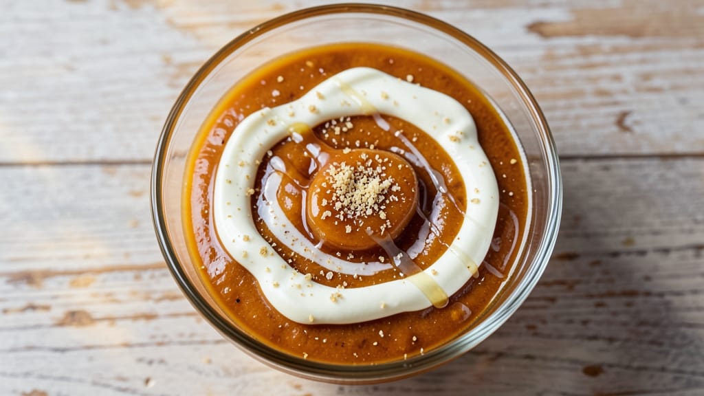 Chili's Honey Mustard Sauce Recipe: Bold Sweet-Spicy Balance in Minutes