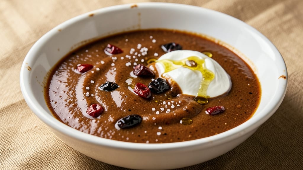 Chuy's Sauce Recipe: Smoky Chipotle Creaminess That Sticks to Everything