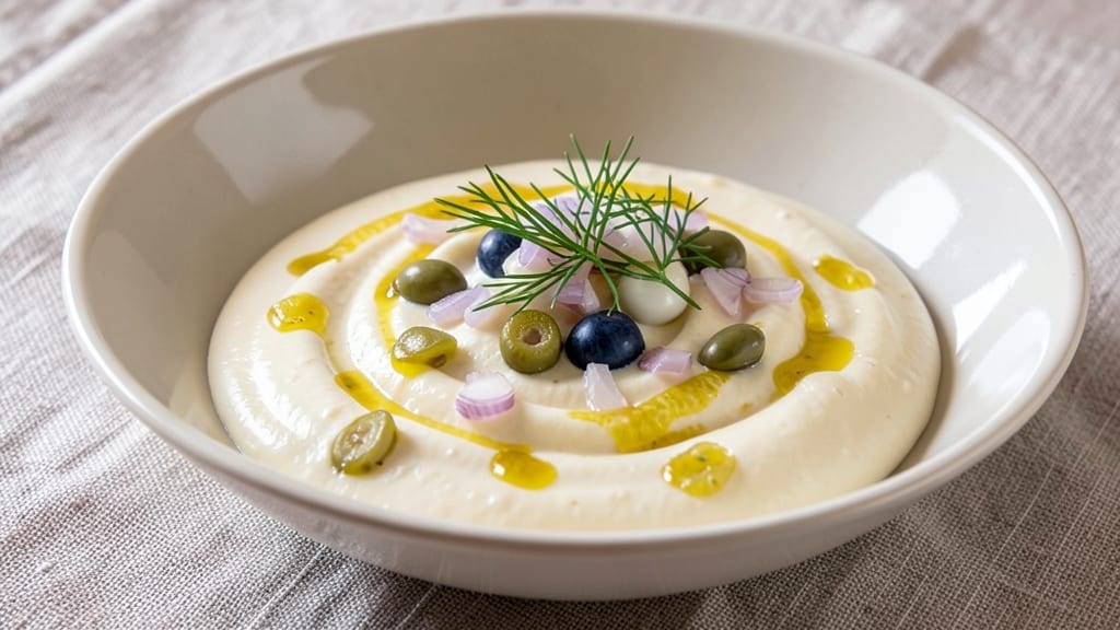 Copycat Hellmann's Tartar Sauce Recipe: Mayo-Based Creaminess with Classic Dill Kick