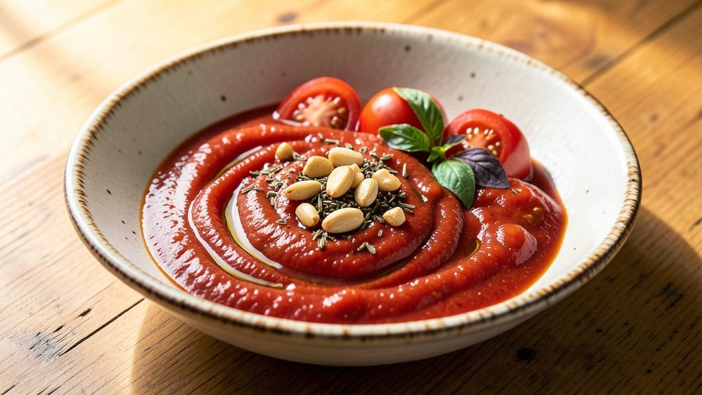 Copycat Rao's Marinara Sauce Recipe: Smoky Chipotle Velocity That Sticks to Everything