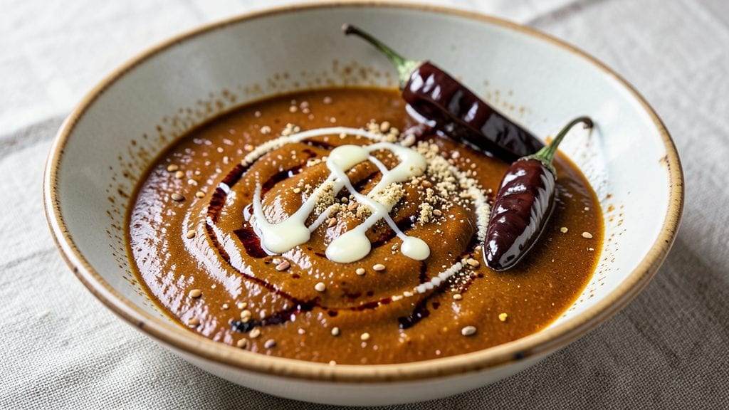 Copycat Pace Picante Sauce Recipe: Smoky Chipotle-Tomato Velocity With Pantry Staples