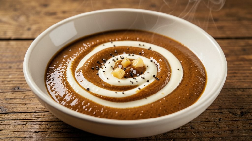 Cream Sauce Base Recipe: Hellofresh-Approved Pantry Staple Blend