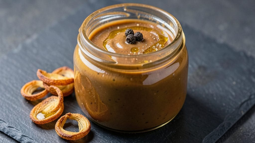 Freddy's Fry Sauce Copycat Recipe: Chipotle-Kissed Creaminess That Sticks to Fries