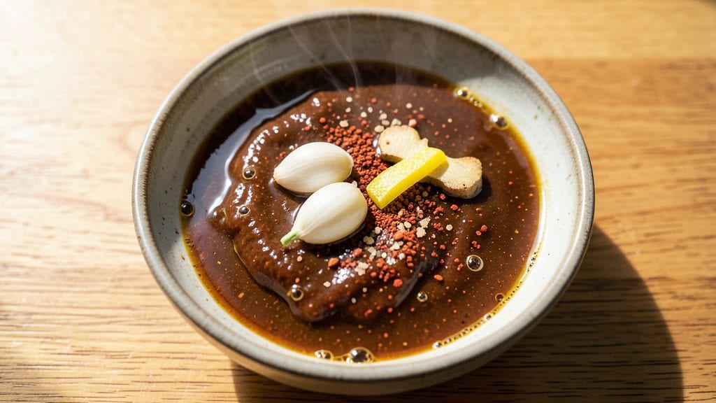 Grandma's Sweet Chili Sauce Recipe: Homemade Velvety Heat With Pantry Staples