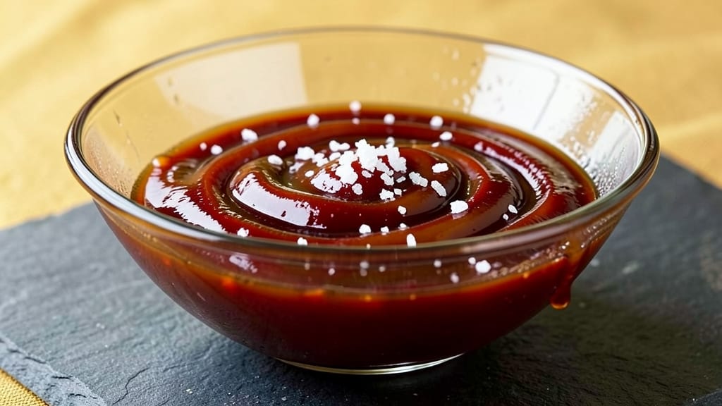La Choy Sweet and Sour Sauce Copycat Recipe: Pantry Staples Simmered Into Tangy-Sweet Balance