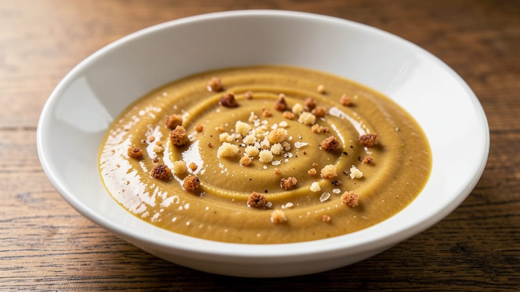 McDonald's Mac and Cheese Sauce Recipe: Velvet-Smooth Emulsion That Locks in Flavor
