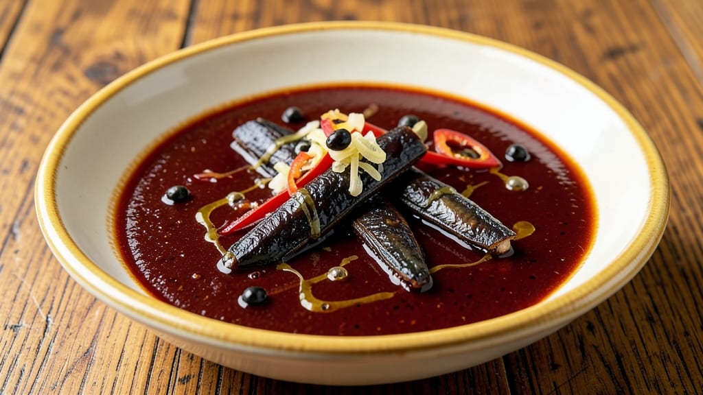 Rabbit Sauce Piquante Recipe: Smoky Chipotle Heat With Pantry Staples