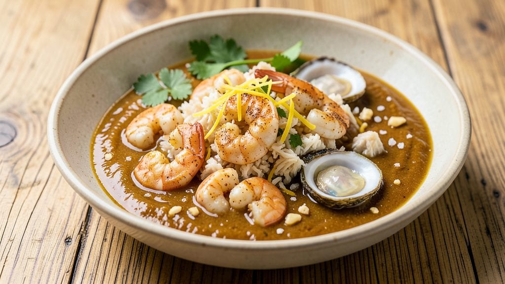 Seafood Boil Bag Sauce Recipe: Spicy Garlic Butter Velocity With Pantry Staples