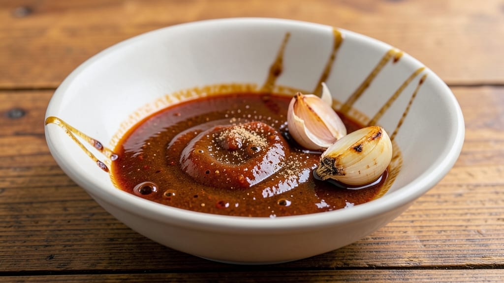 Sweet Baby Ray's Wing Sauce Recipe: Smoky Chipotle Creaminess That Rivals the Original